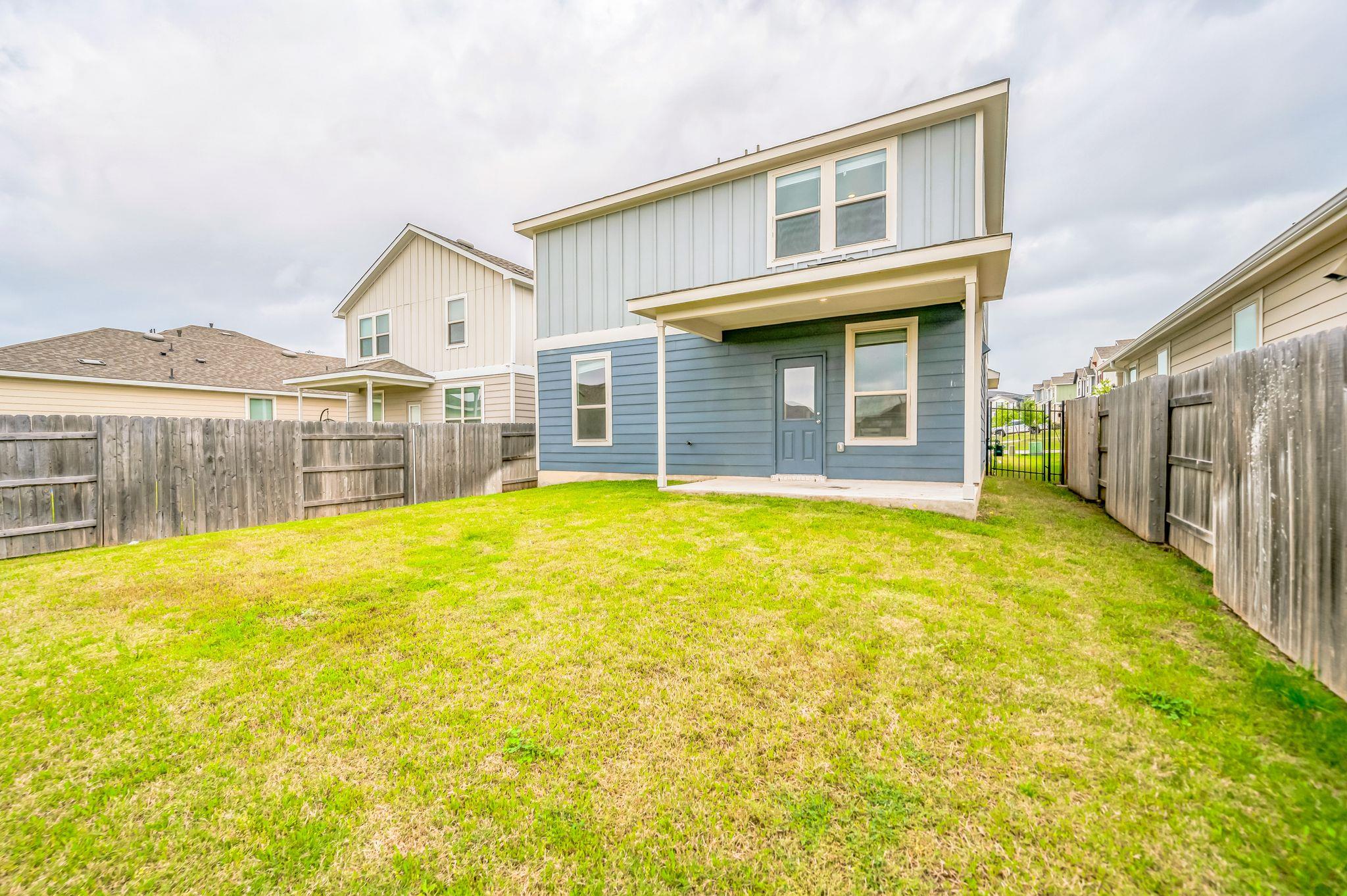 10401 American Paint Way Property Photo 21