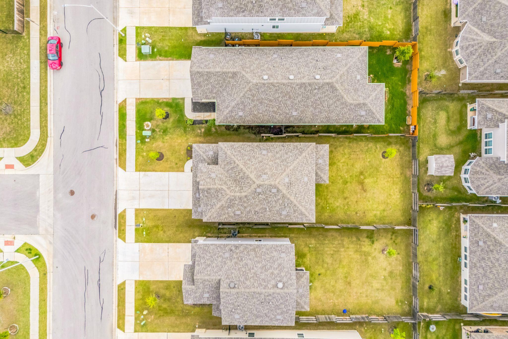 10401 American Paint Way Property Photo 22