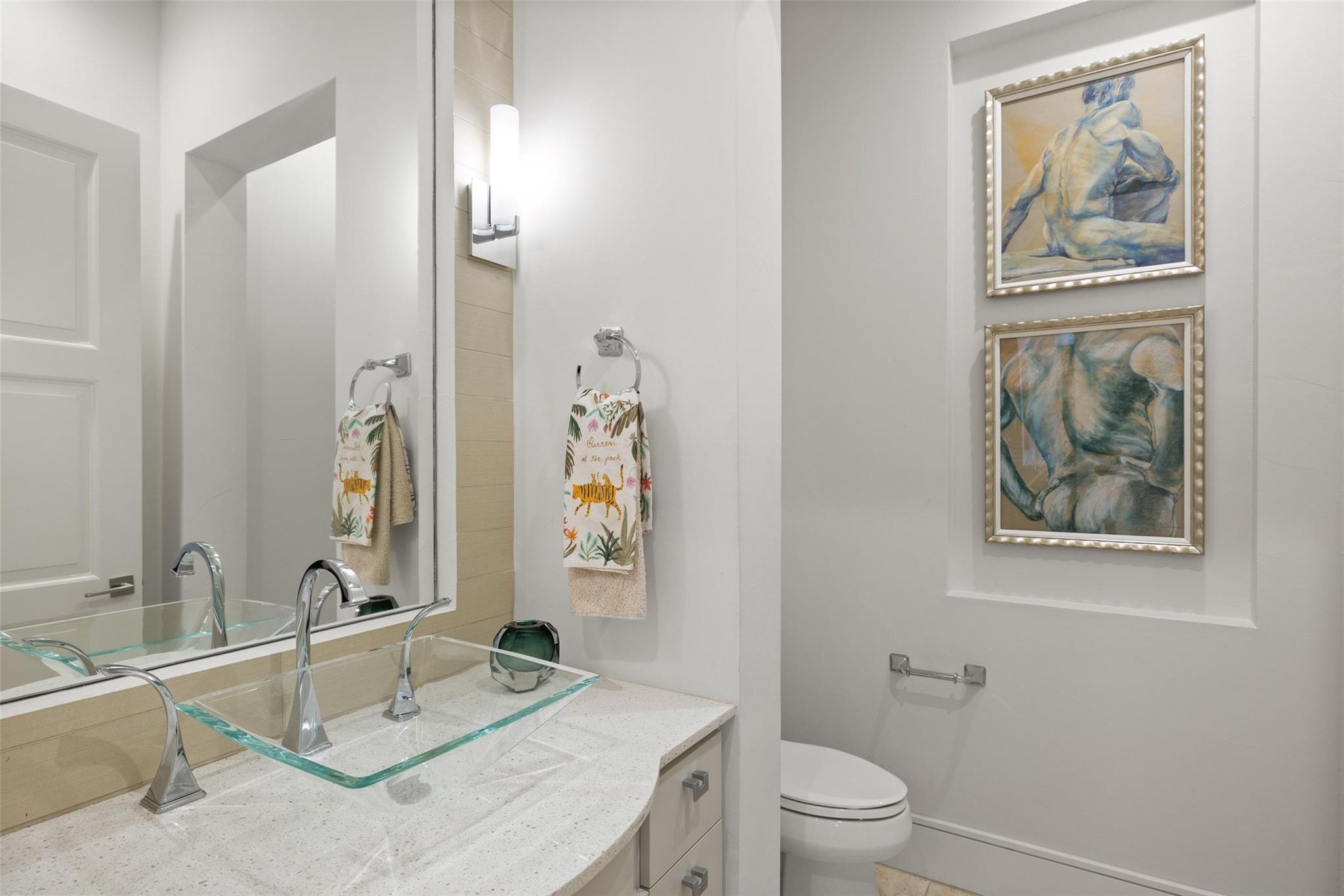 8317 Carranzo Dr Property Photo 26