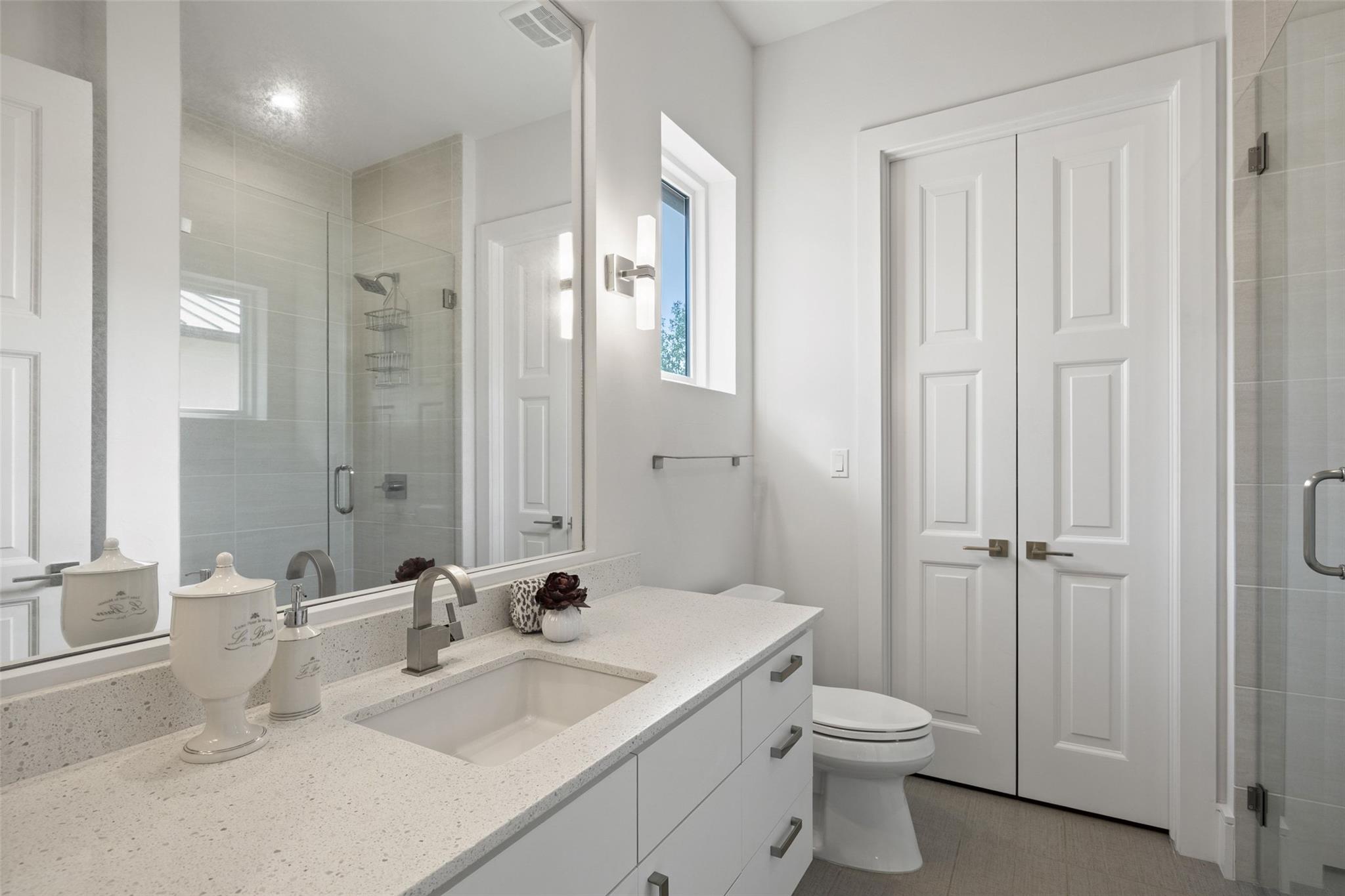 8317 Carranzo Dr Property Photo 30