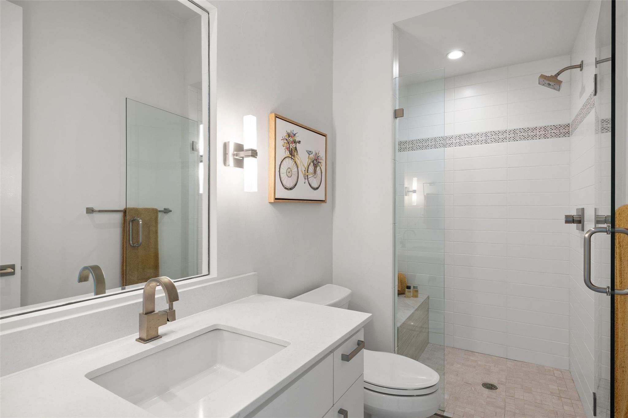 8317 Carranzo Dr Property Photo 35