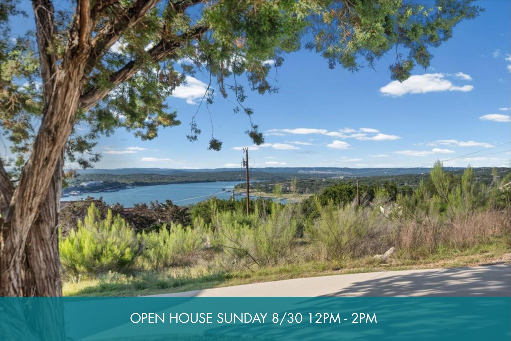 406 Rogart Dr Property Photo 1