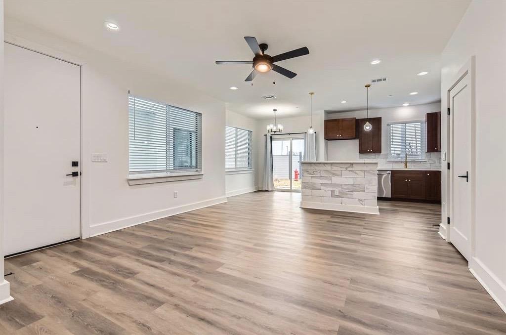 6820 Blue Dawn Trl #101 Property Photo 2