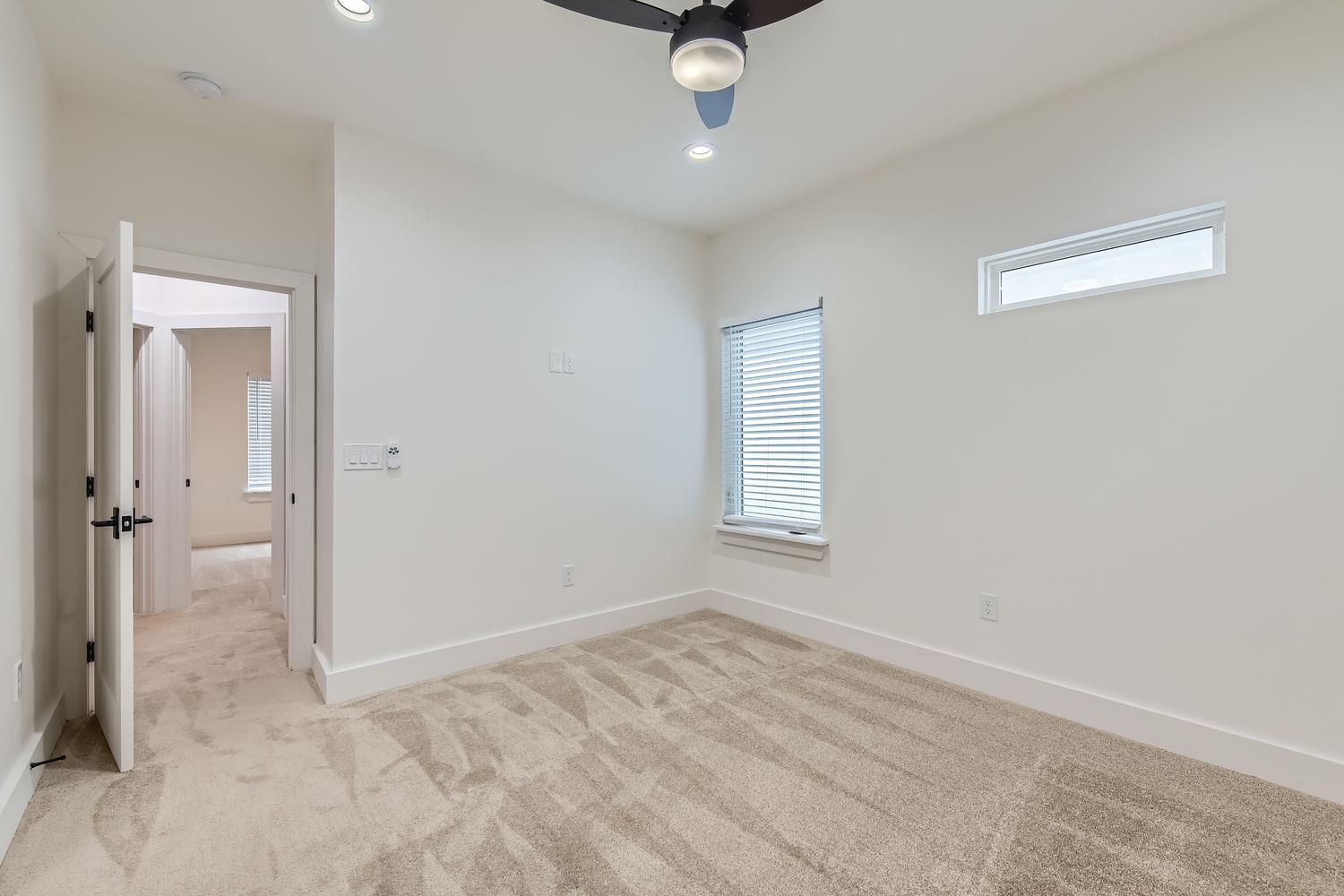 6820 Blue Dawn Trl #101 Property Photo 6