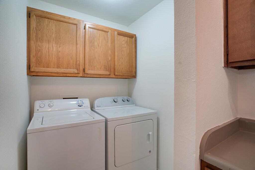 7100 Barnsdale Way Property Photo 18