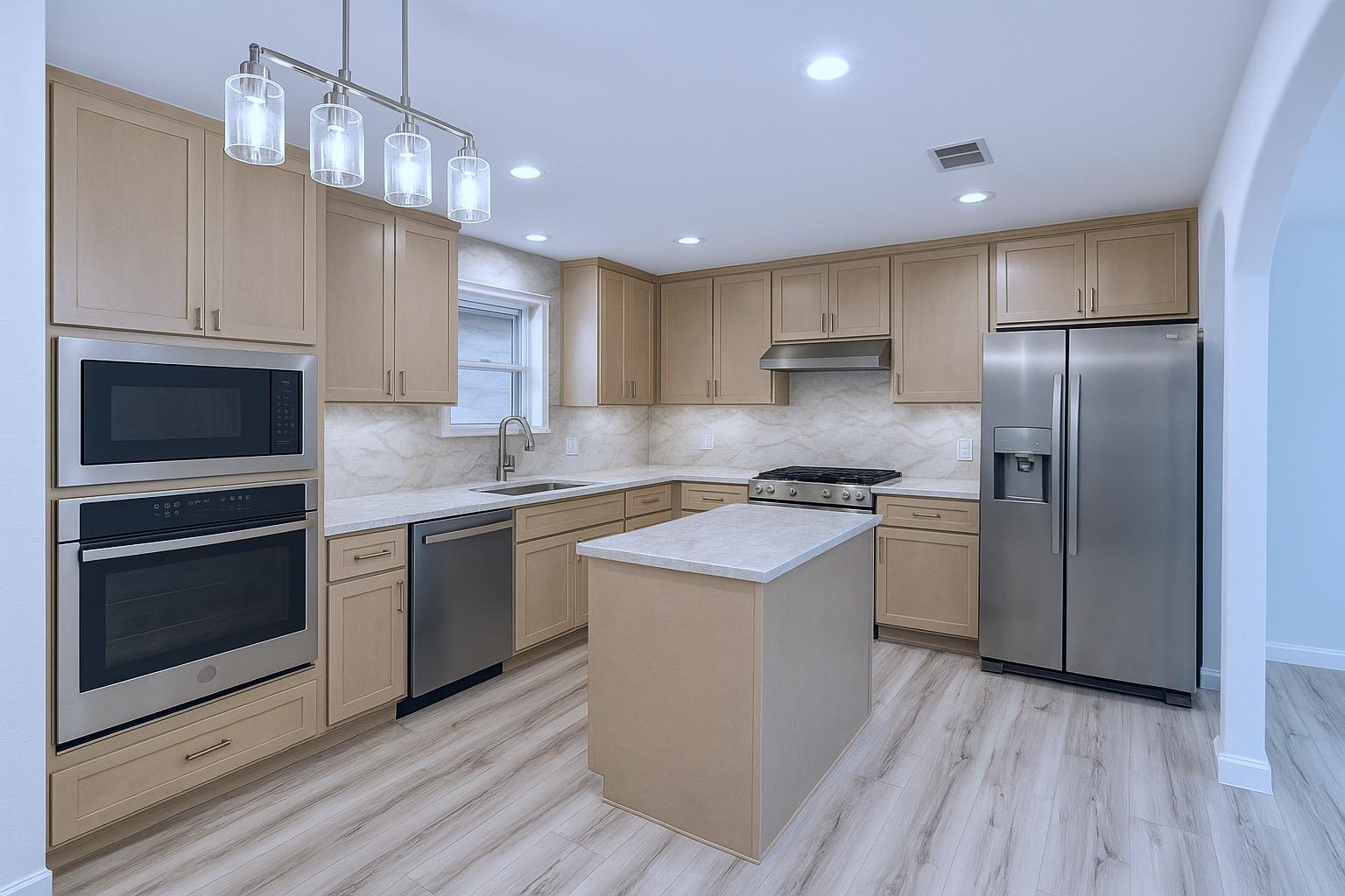 Real Estate Main Image