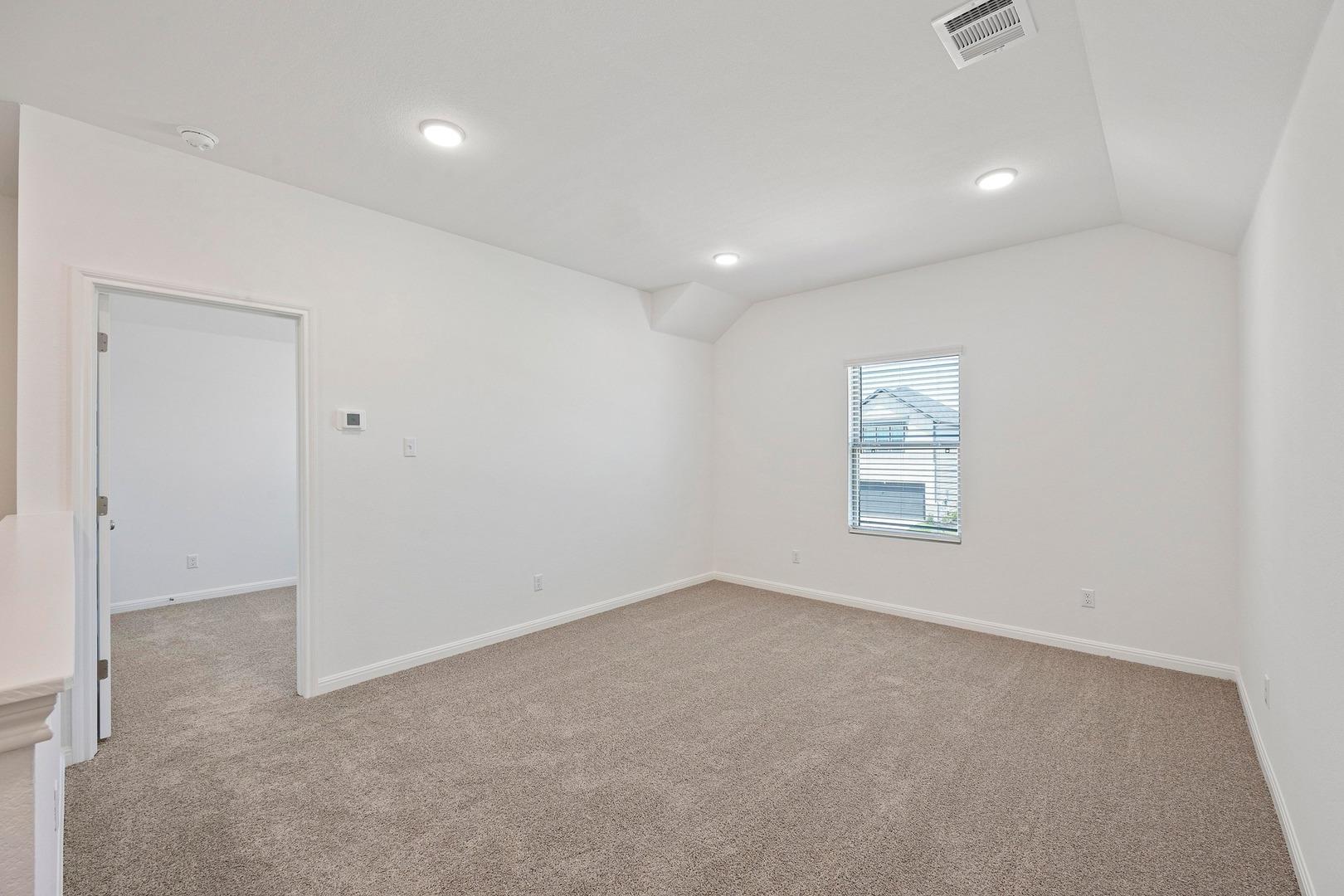 195 Hornet St Property Photo 21