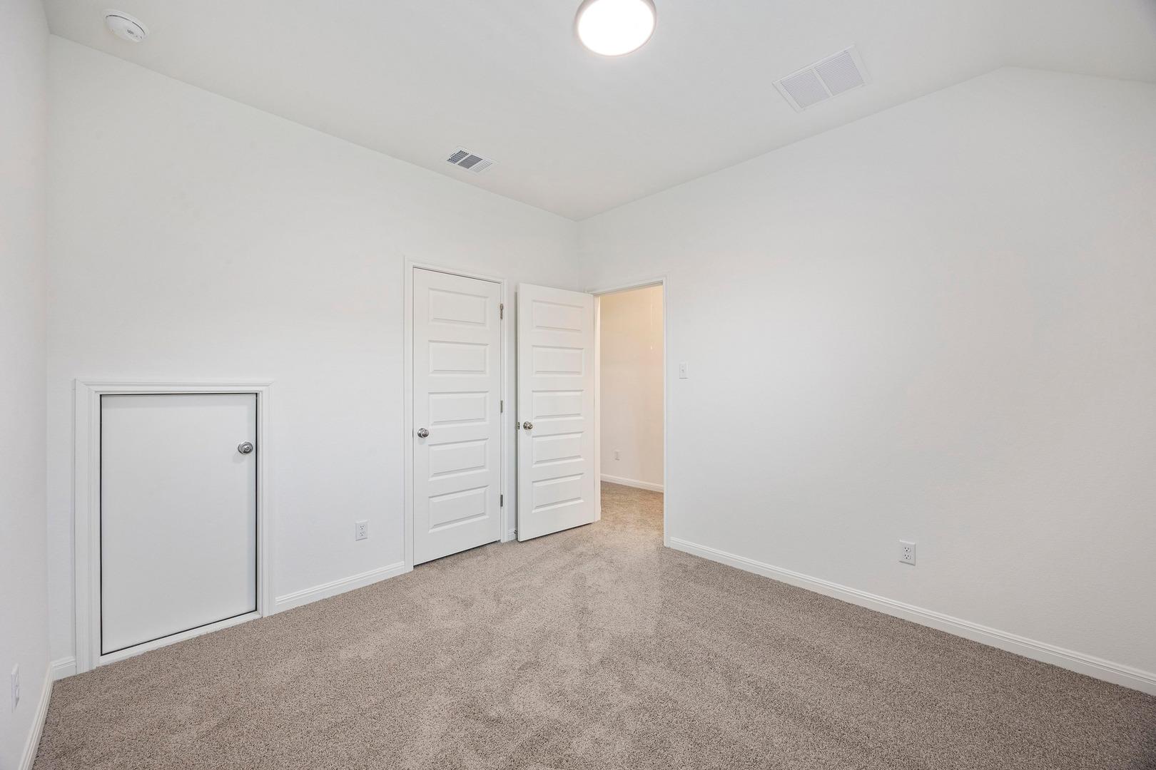195 Hornet St Property Photo 25