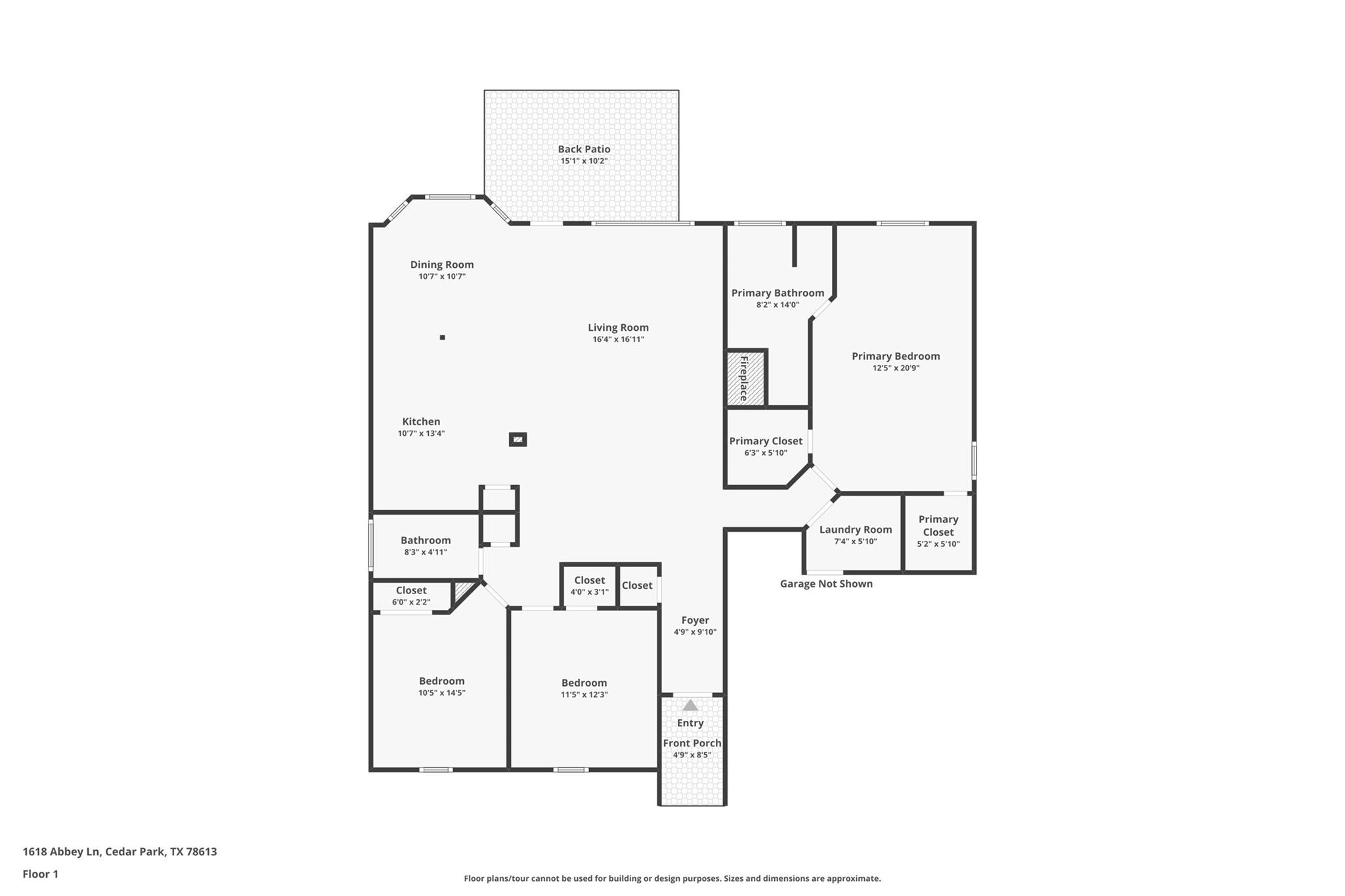 Property Image