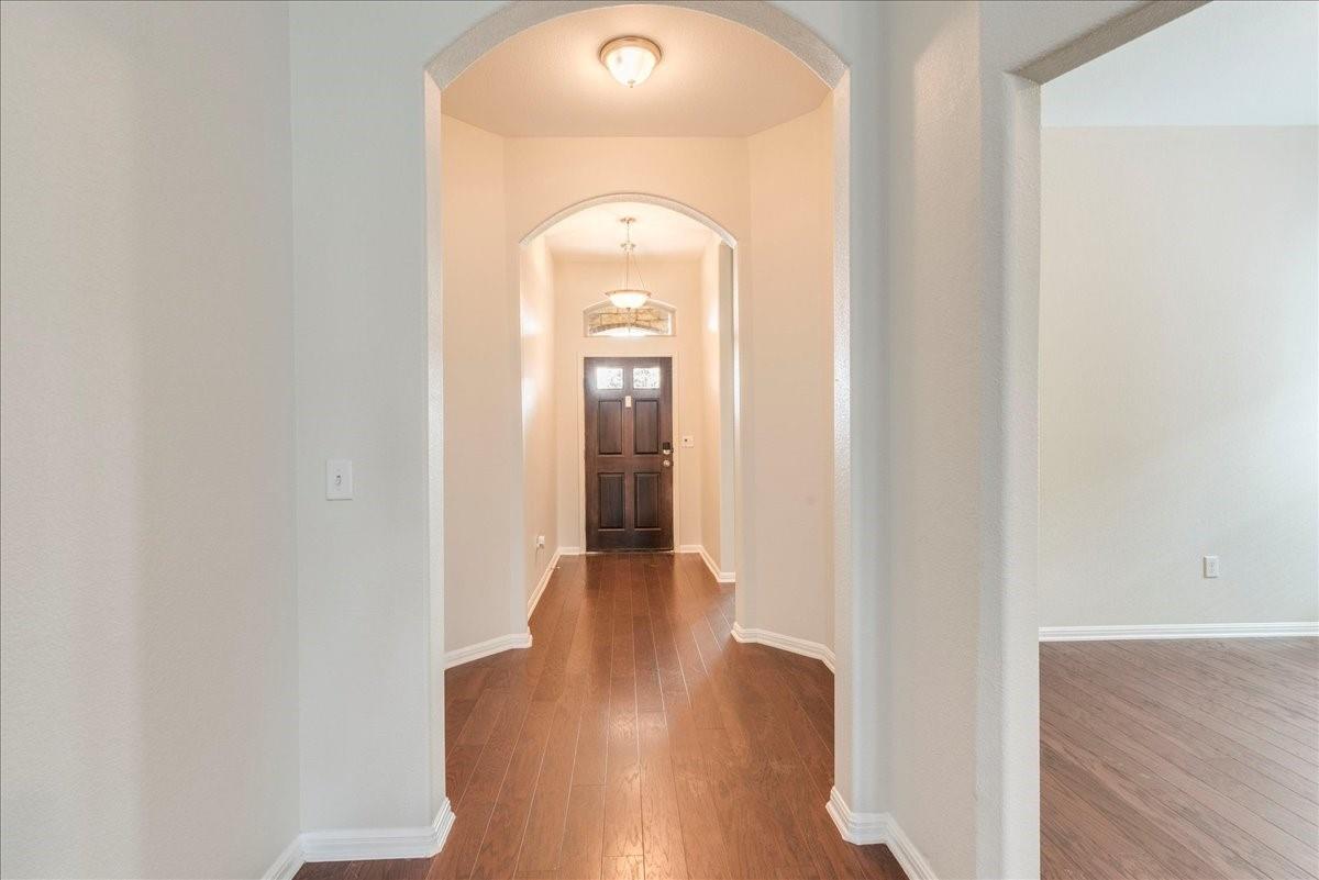 13000 Alans Way Property Photo 2