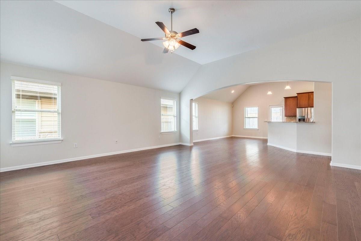 13000 Alans Way Property Photo 3