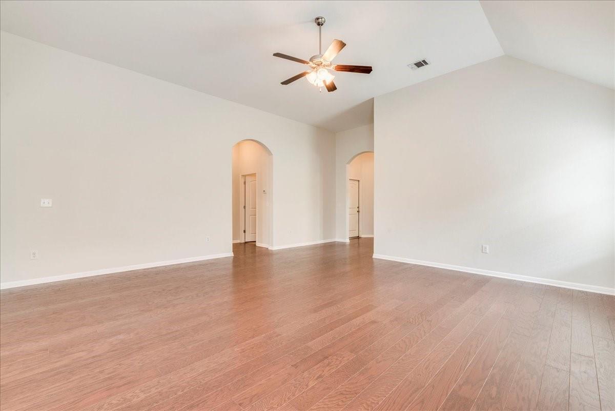13000 Alans Way Property Photo 5