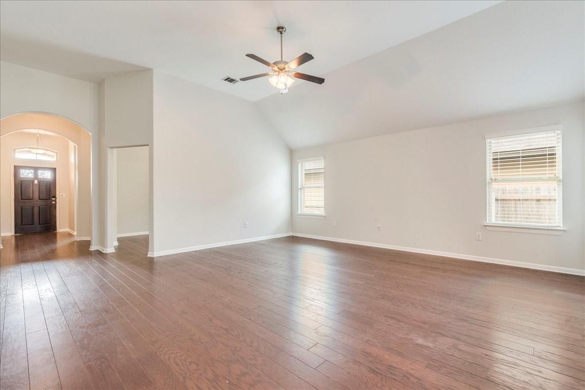 13000 Alans Way Property Photo 6
