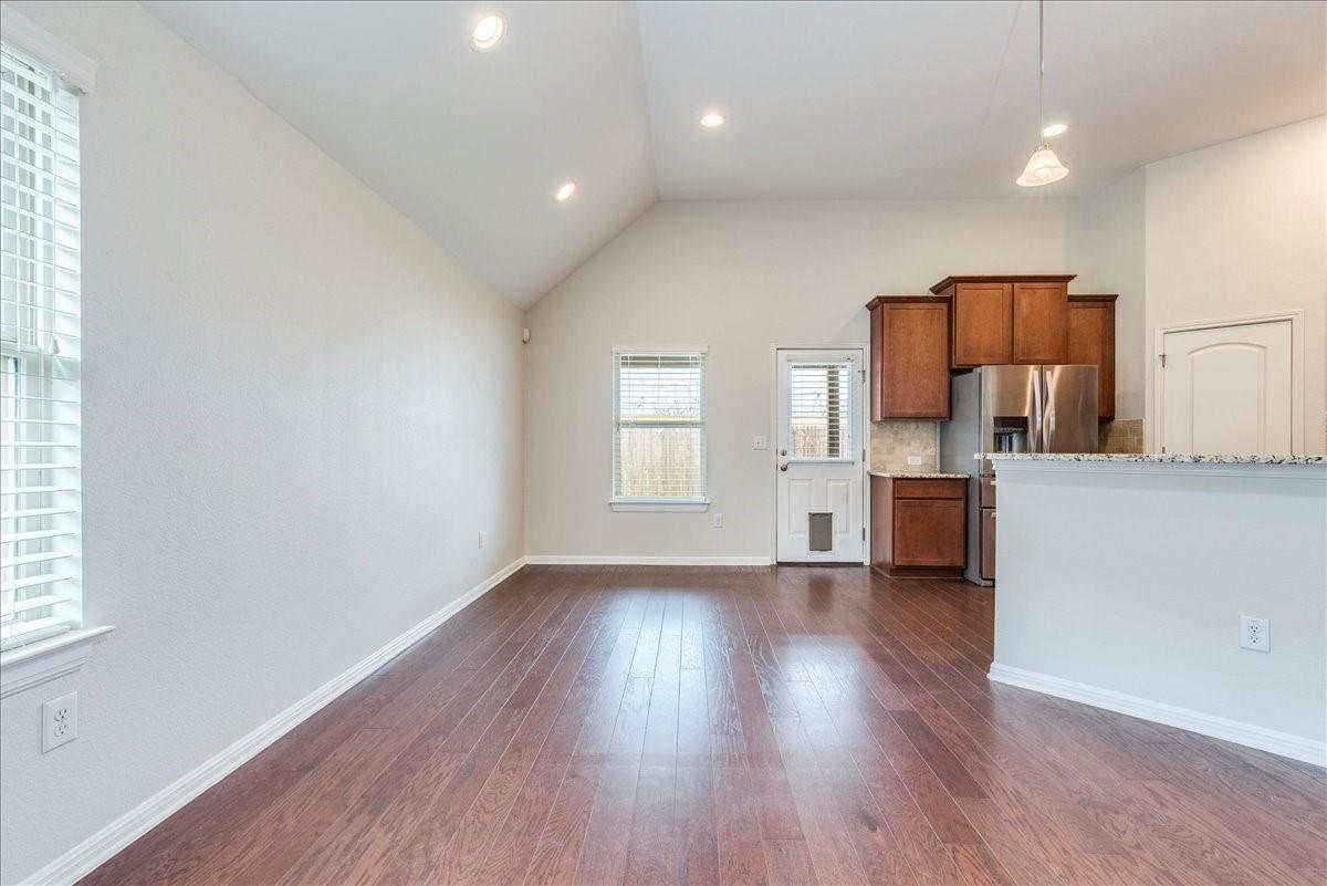 13000 Alans Way Property Photo 7