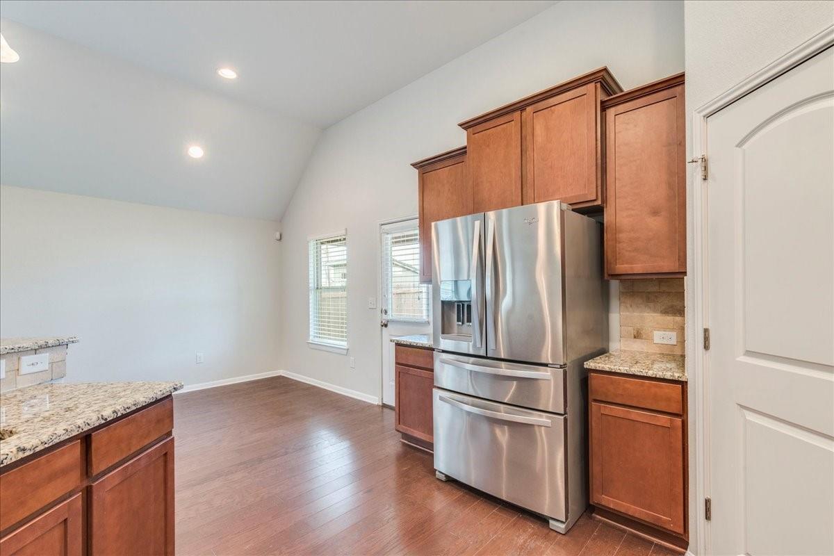13000 Alans Way Property Photo 11