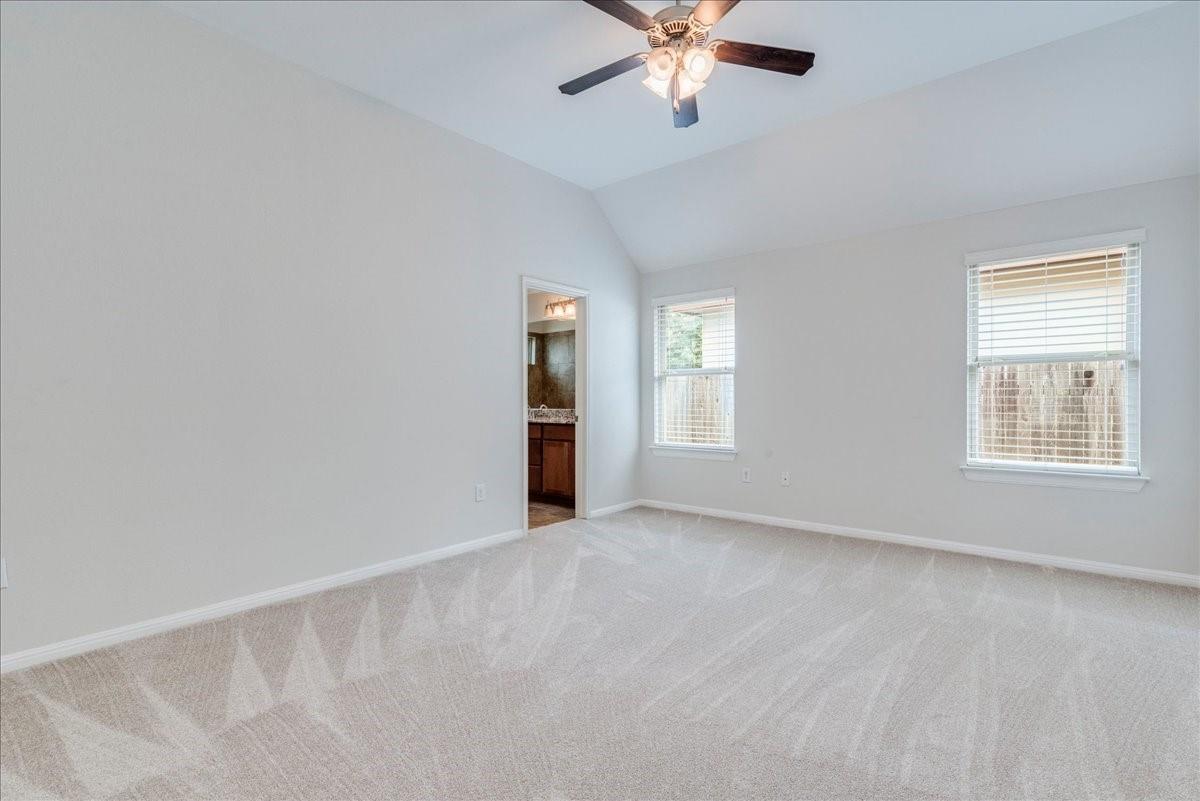 13000 Alans Way Property Photo 12