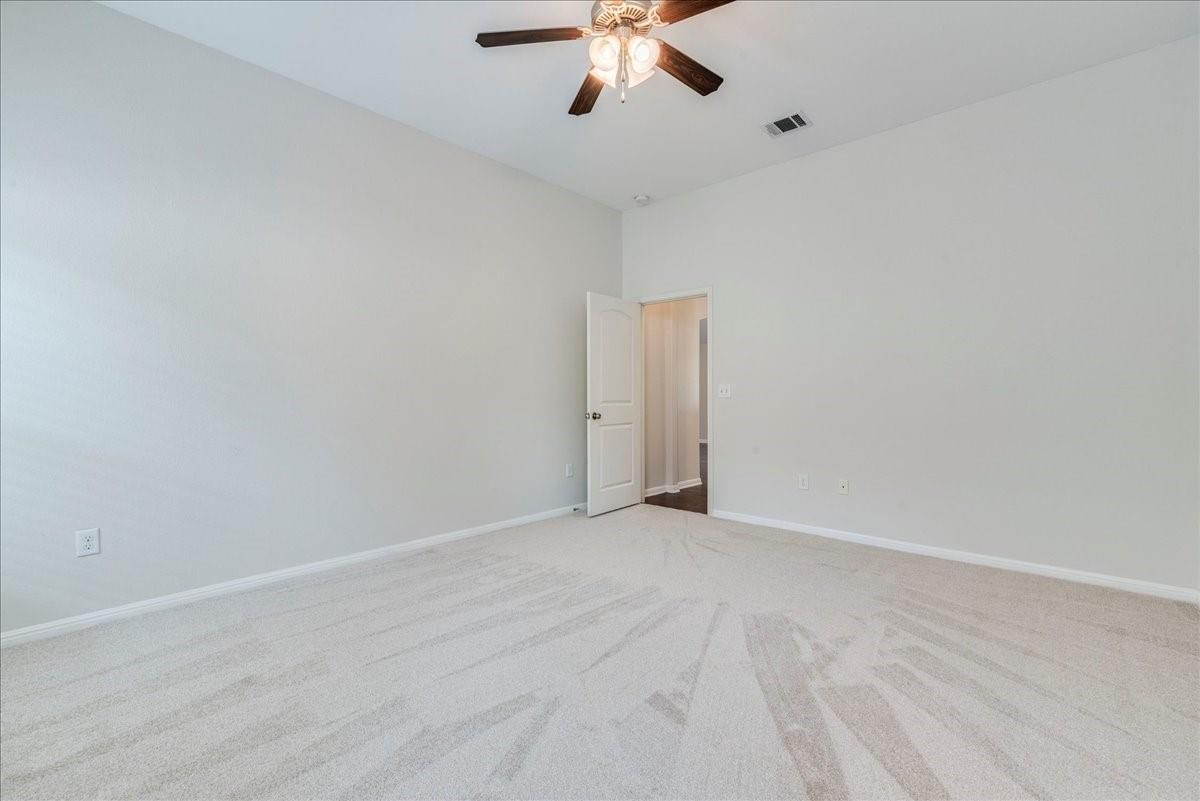 13000 Alans Way Property Photo 13
