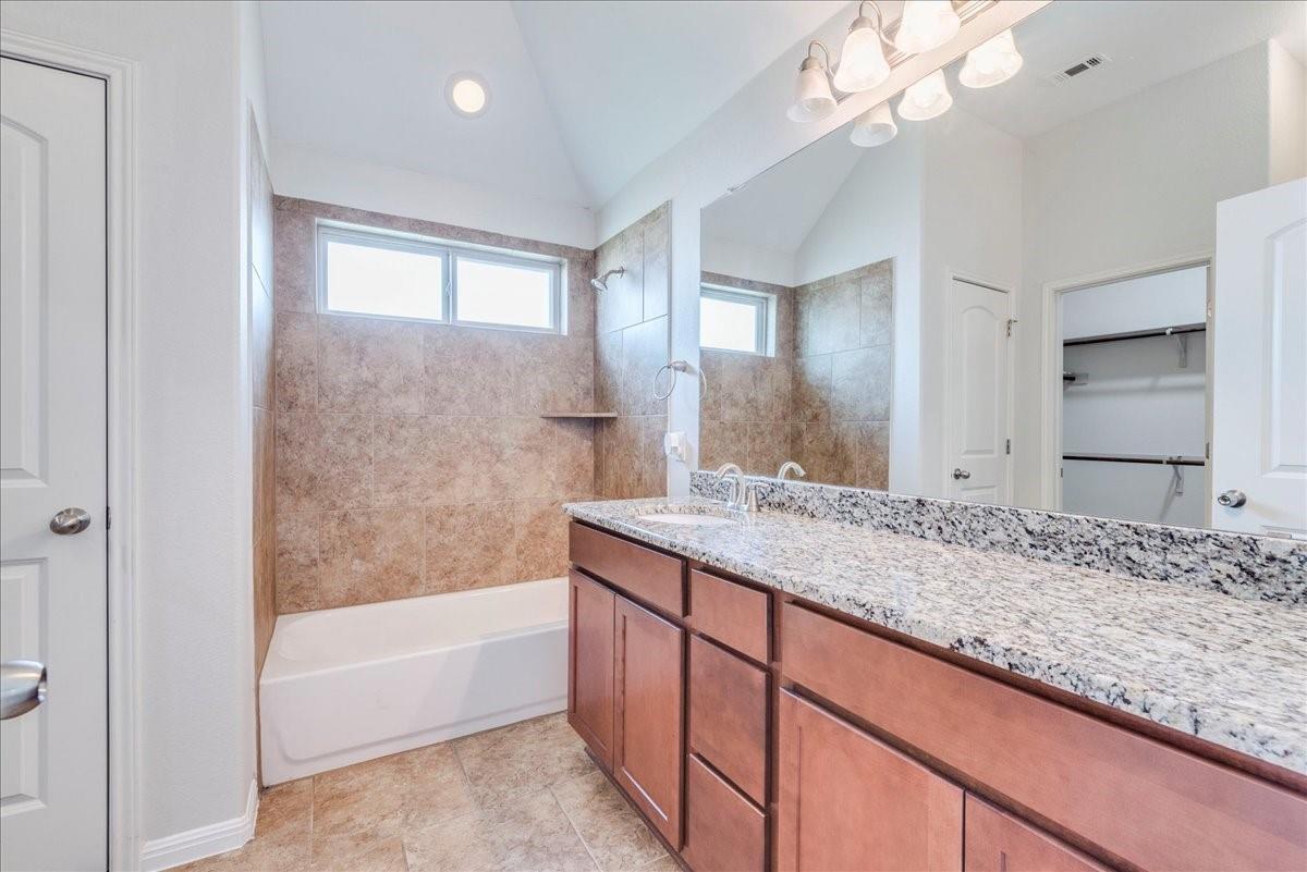 13000 Alans Way Property Photo 14