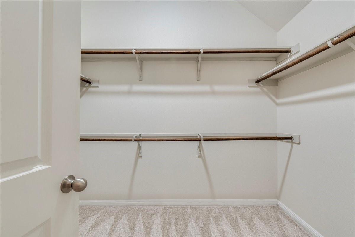 13000 Alans Way Property Photo 15