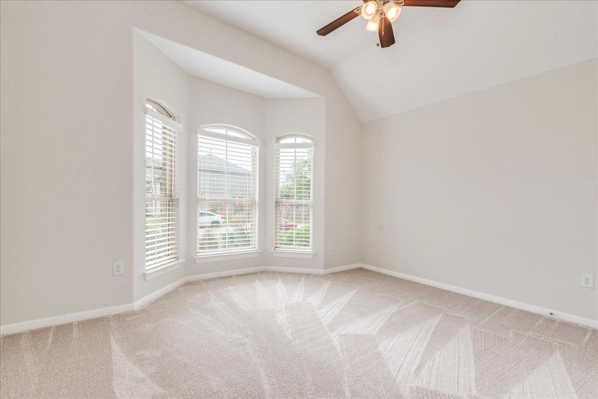 13000 Alans Way Property Photo 16