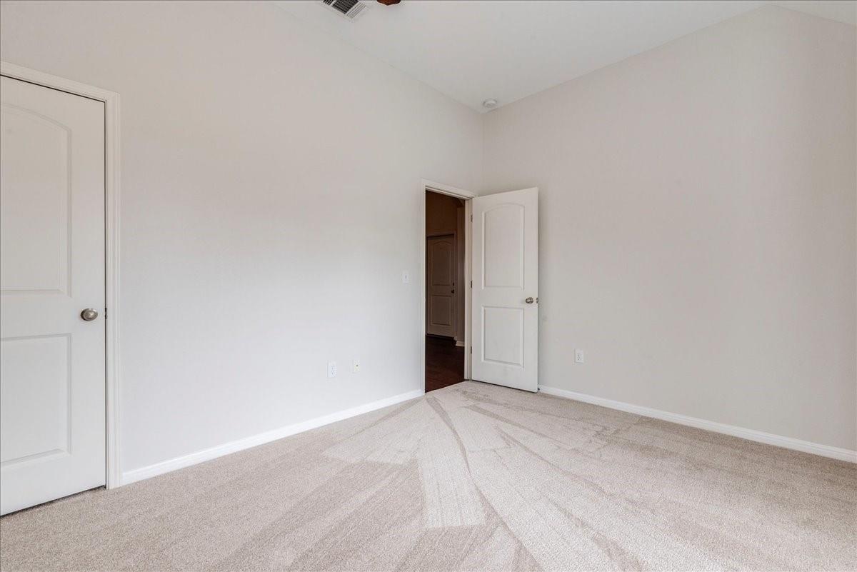 13000 Alans Way Property Photo 17