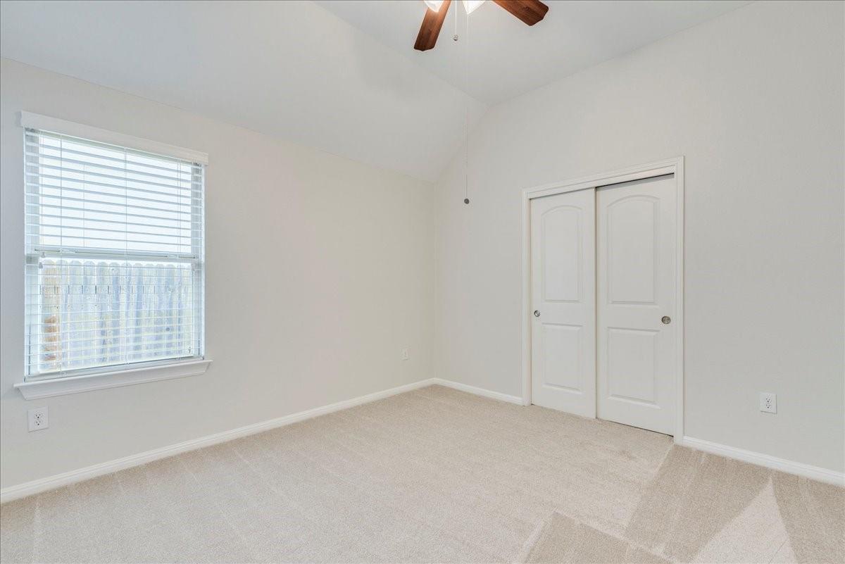 13000 Alans Way Property Photo 18