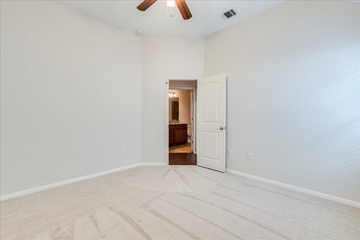 13000 Alans Way Property Photo 19
