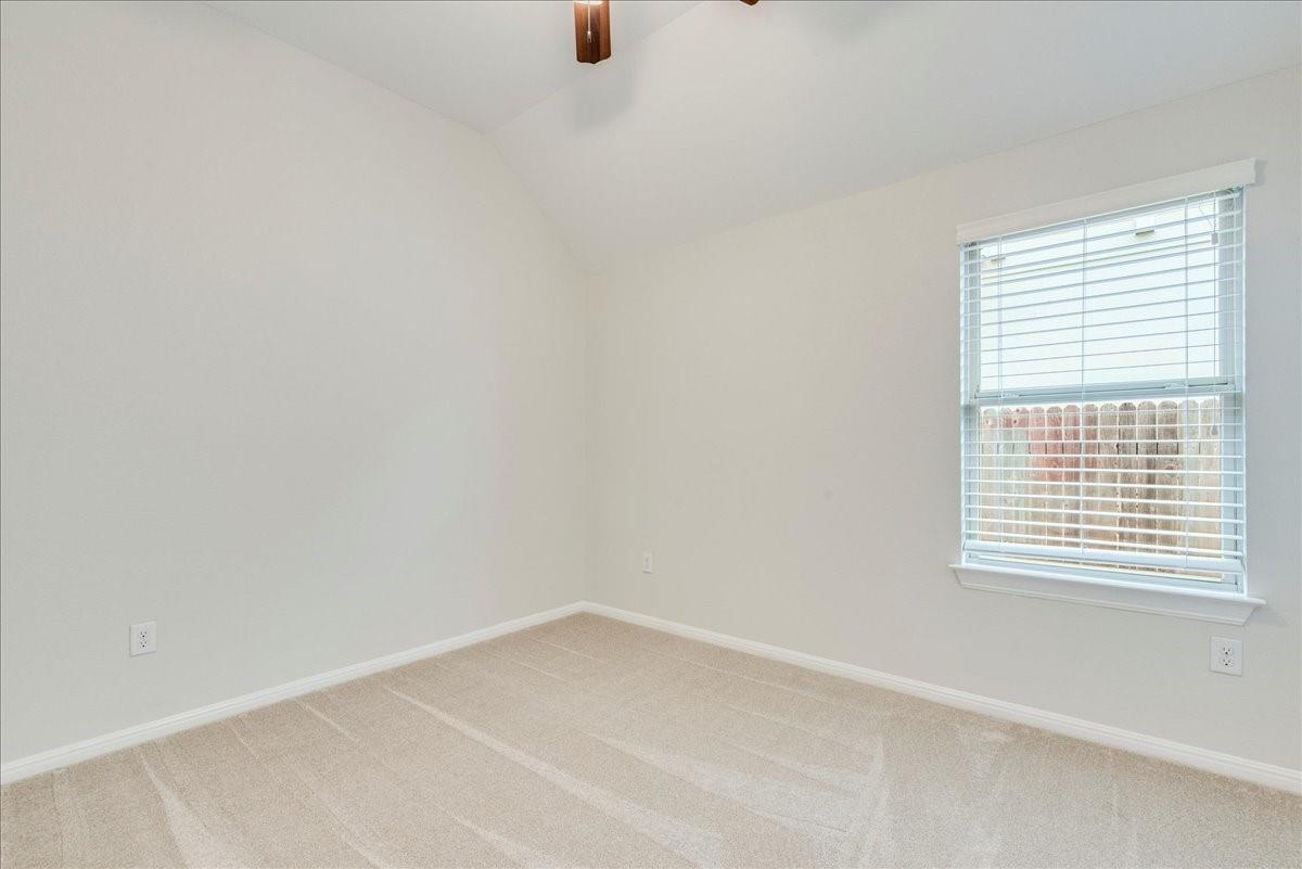 13000 Alans Way Property Photo 20