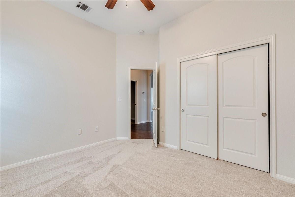 13000 Alans Way Property Photo 21