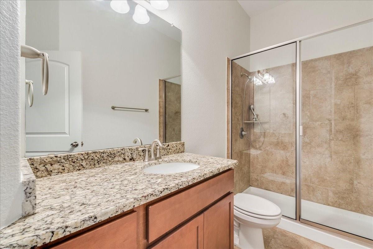13000 Alans Way Property Photo 22