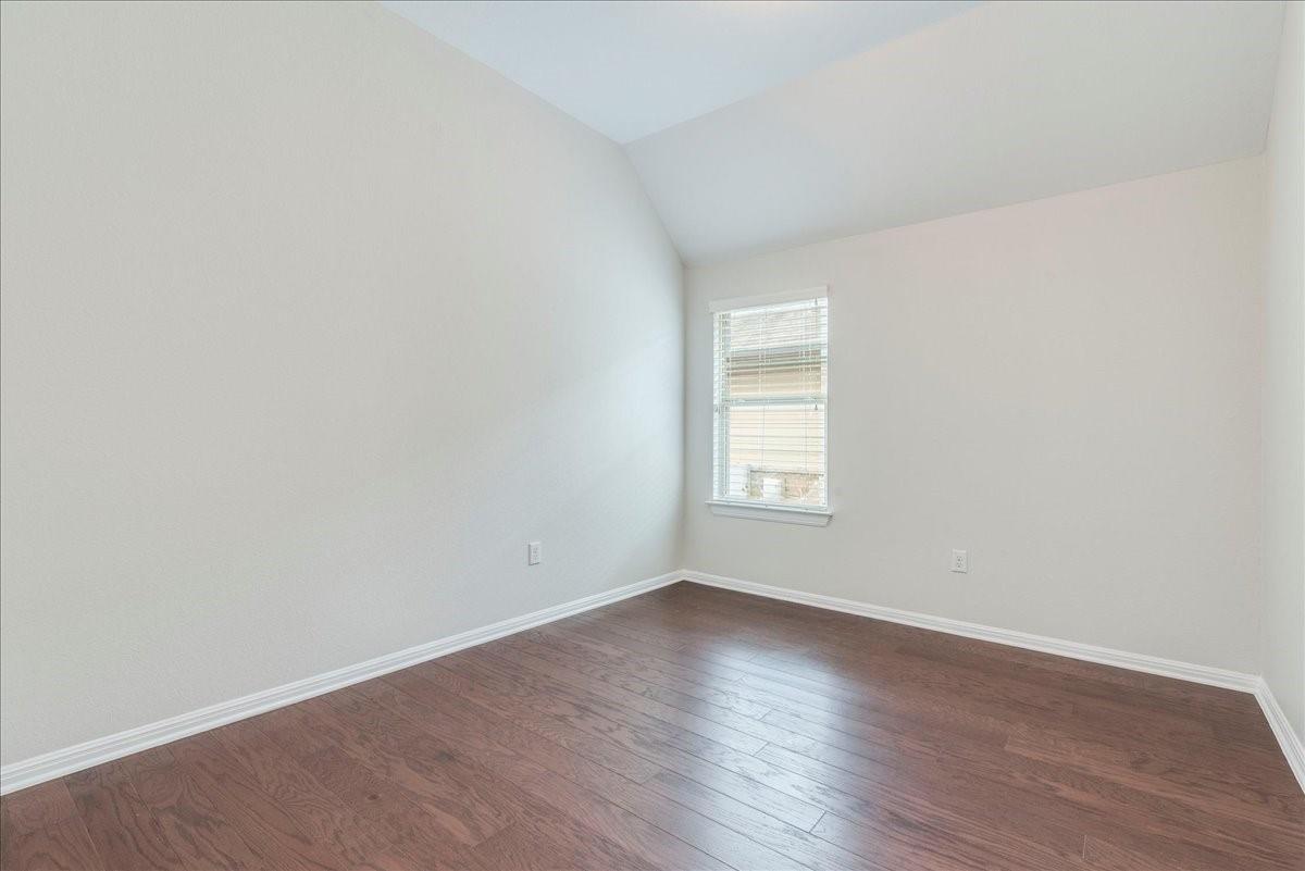 13000 Alans Way Property Photo 23