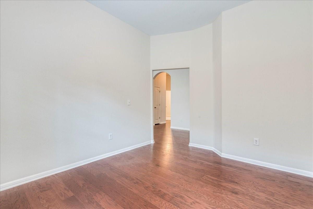 13000 Alans Way Property Photo 24