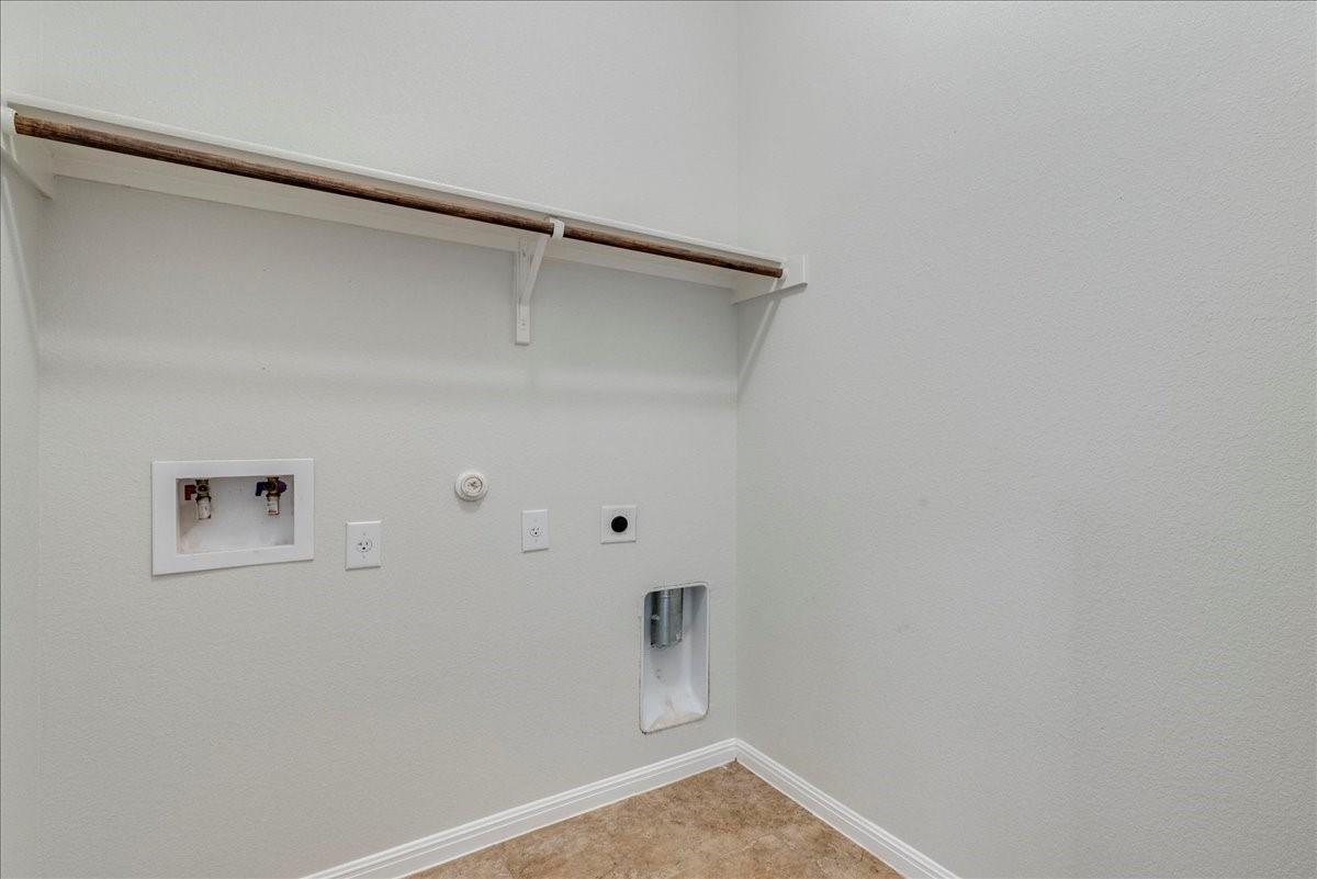 13000 Alans Way Property Photo 25