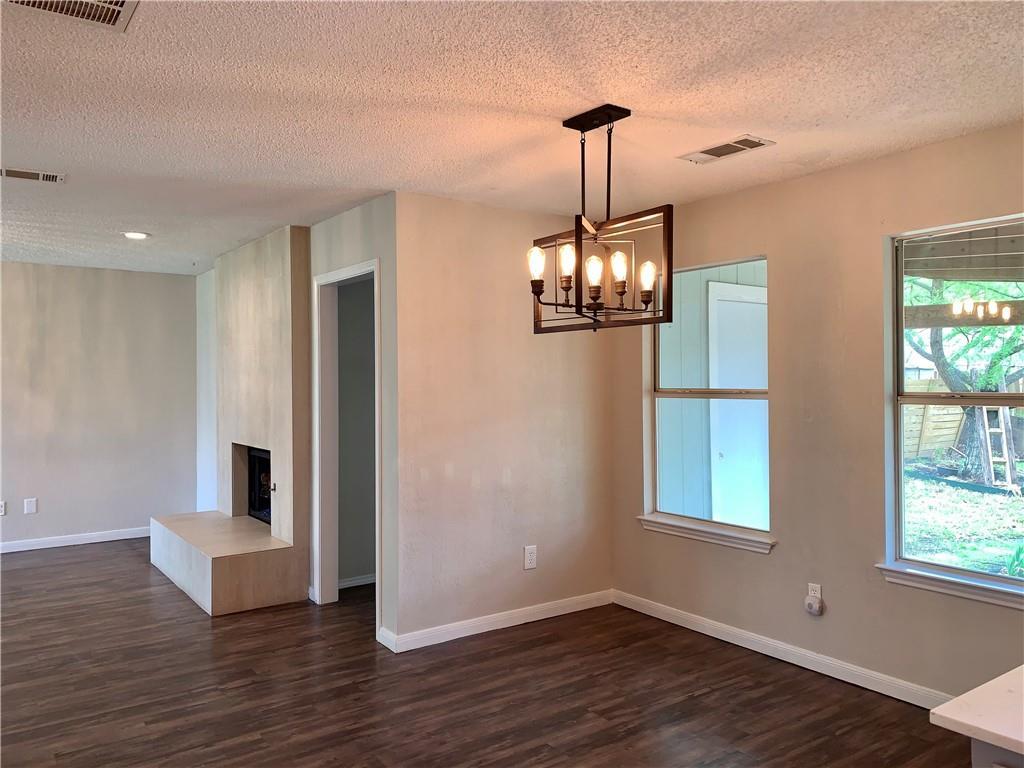 2406 Stirrup Dr Property Photo 4