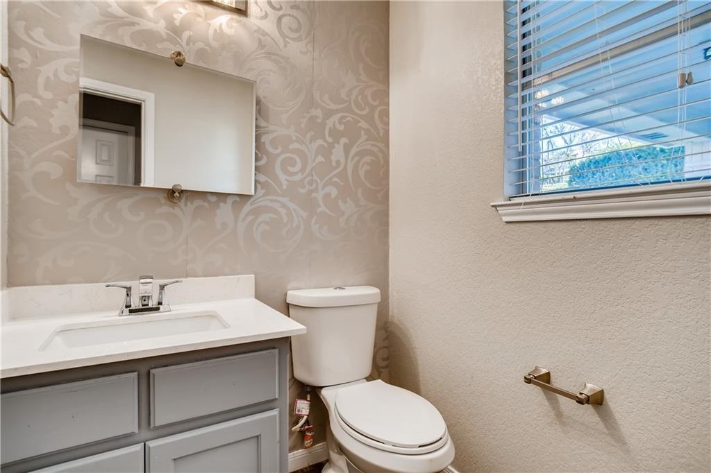 2406 Stirrup Dr Property Photo 10