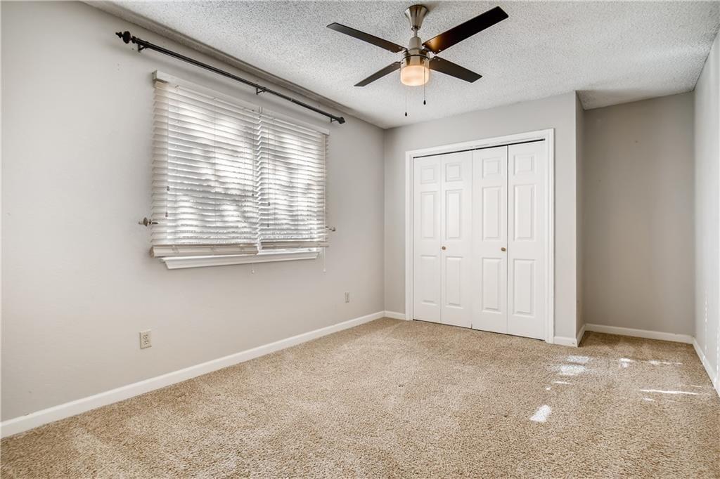 2406 Stirrup Dr Property Photo 13