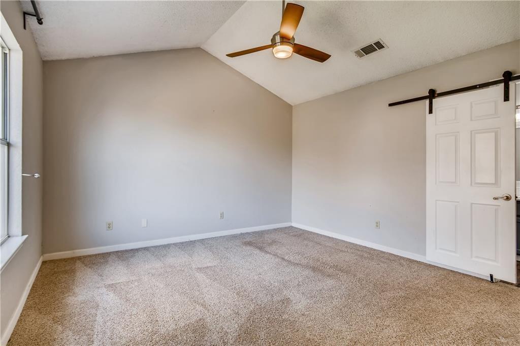 2406 Stirrup Dr Property Photo 15