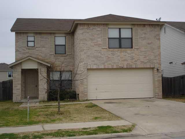 5316 Bahan Dr Property Photo 1