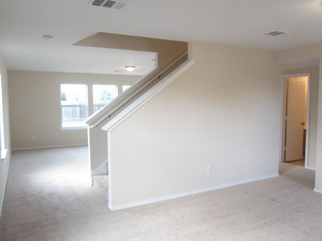 5316 Bahan Dr Property Photo 2
