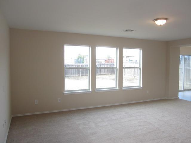5316 Bahan Dr Property Photo 3