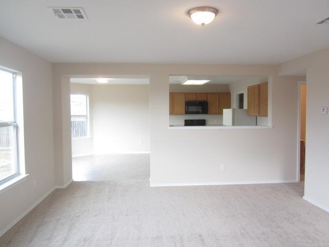 5316 Bahan Dr Property Photo 4