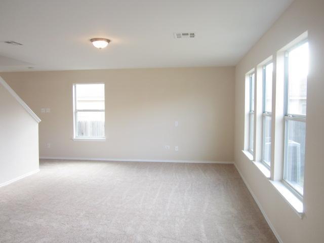 5316 Bahan Dr Property Photo 5