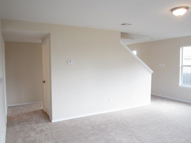 5316 Bahan Dr Property Photo 6