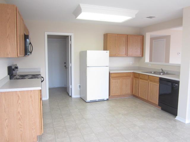 5316 Bahan Dr Property Photo 7