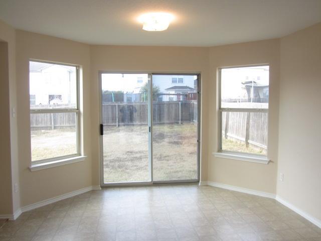 5316 Bahan Dr Property Photo 9