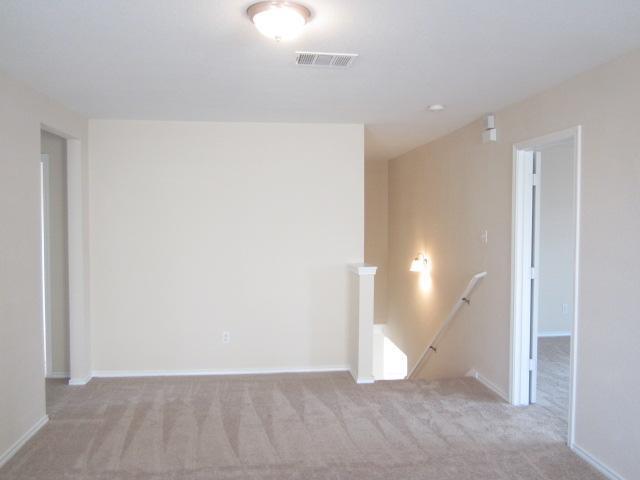 5316 Bahan Dr Property Photo 10
