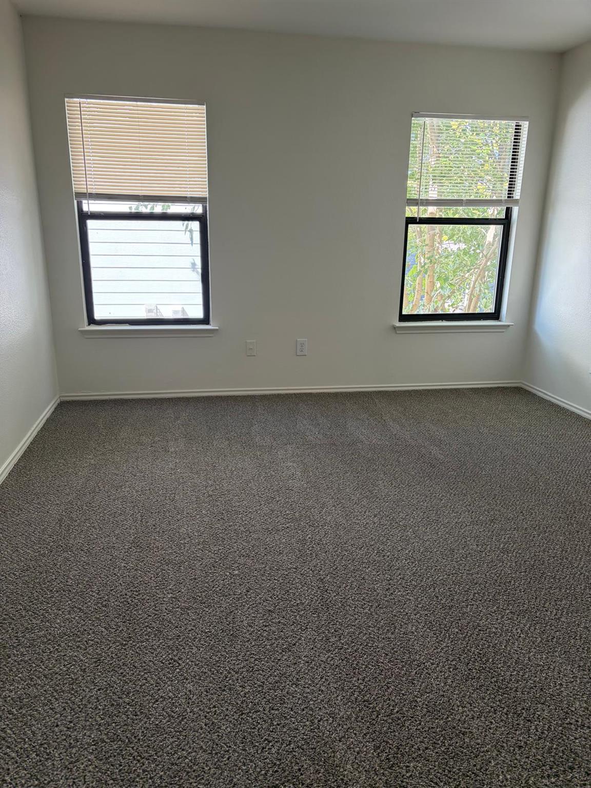 5316 Bahan Dr Property Photo 11