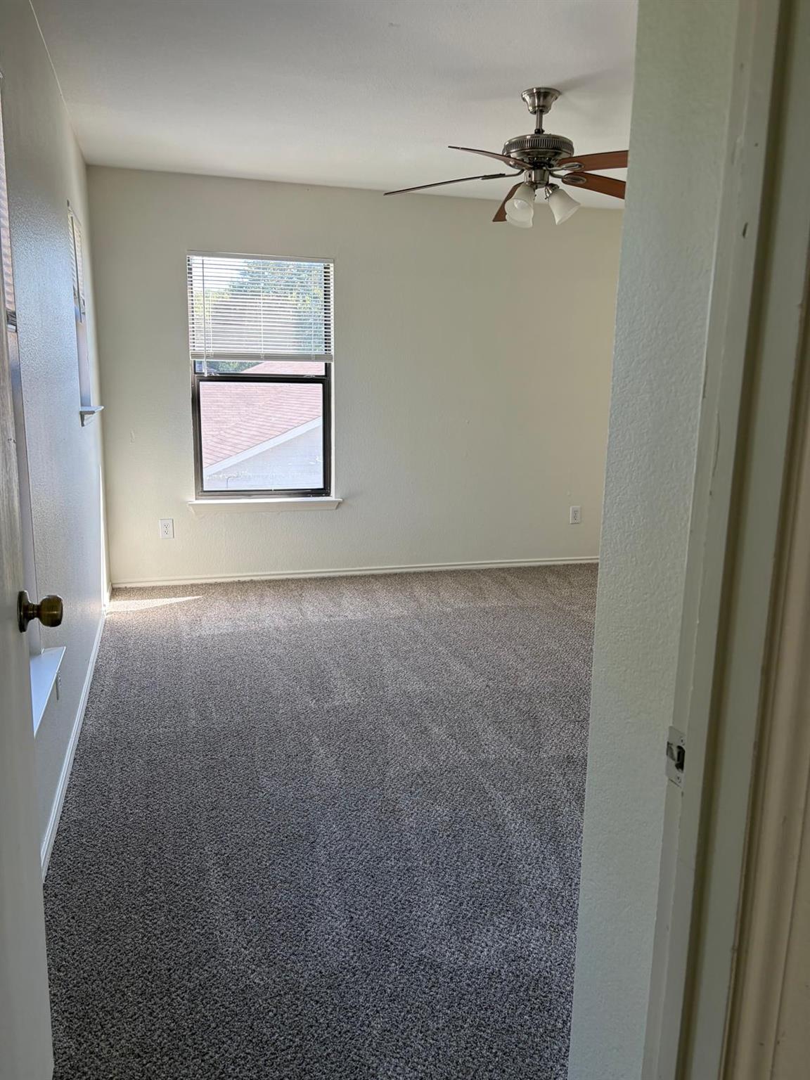 5316 Bahan Dr Property Photo 12