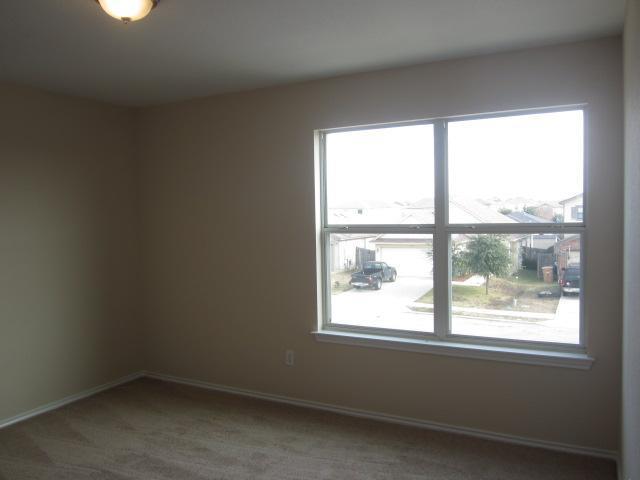 5316 Bahan Dr Property Photo 13