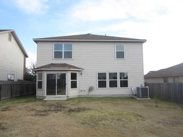 5316 Bahan Dr Property Photo 14